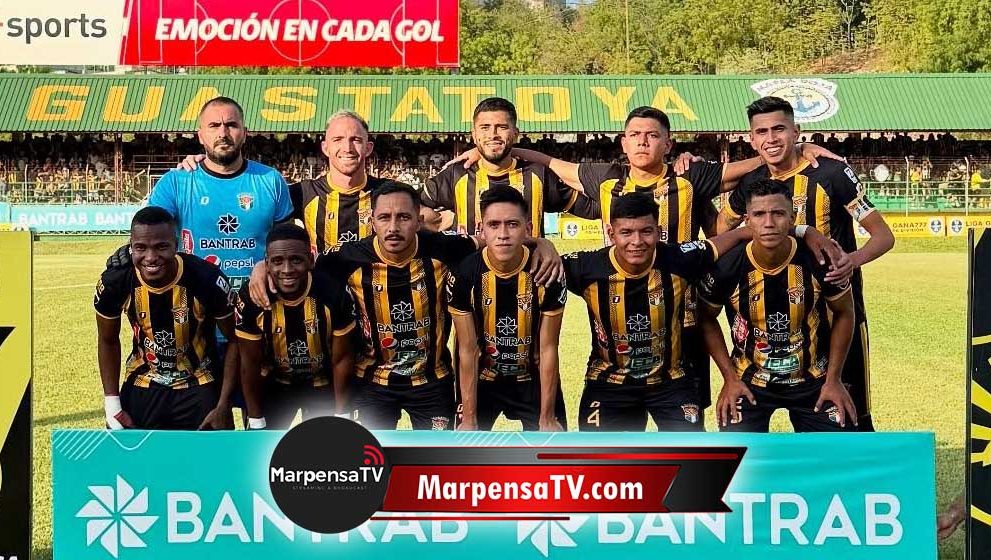 Así se reforzó Aurora en su regreso a la Liga Nacional de Fútbol de Guatemala