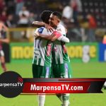 Antigua buscará volver hacer historia en la Copa Centroamericana