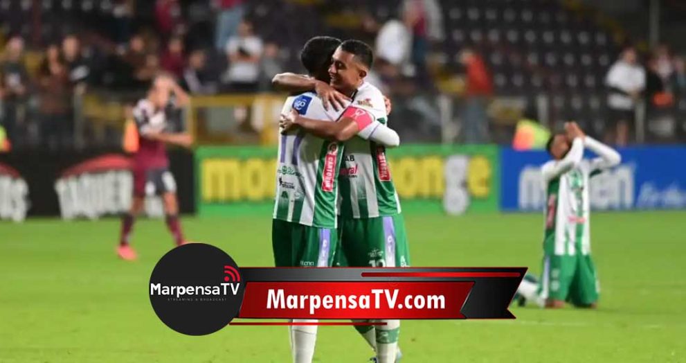 Antigua buscará volver hacer historia en la Copa Centroamericana
