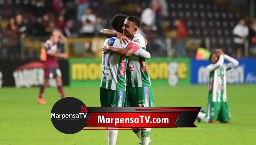 Antigua buscará volver hacer historia en la Copa Centroamericana