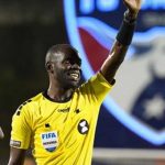 El polémico árbitro que dirigirá el juego entre Guatemala y Estados Unidos