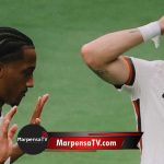 El Chelsea termina con el sueño de Fluminense en el Mundial de Clubes y avanza a la final