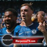 Chelsea, campeón de la Copa Mundial de Clubes 2025 al vencer al PSG en la final