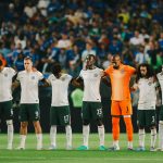Los primeros semifinalistas del Mundial de Clubes 2025