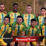 Jugadores y exjugadores emiten comunicado sobre el caso Xinabajul-Fedefut