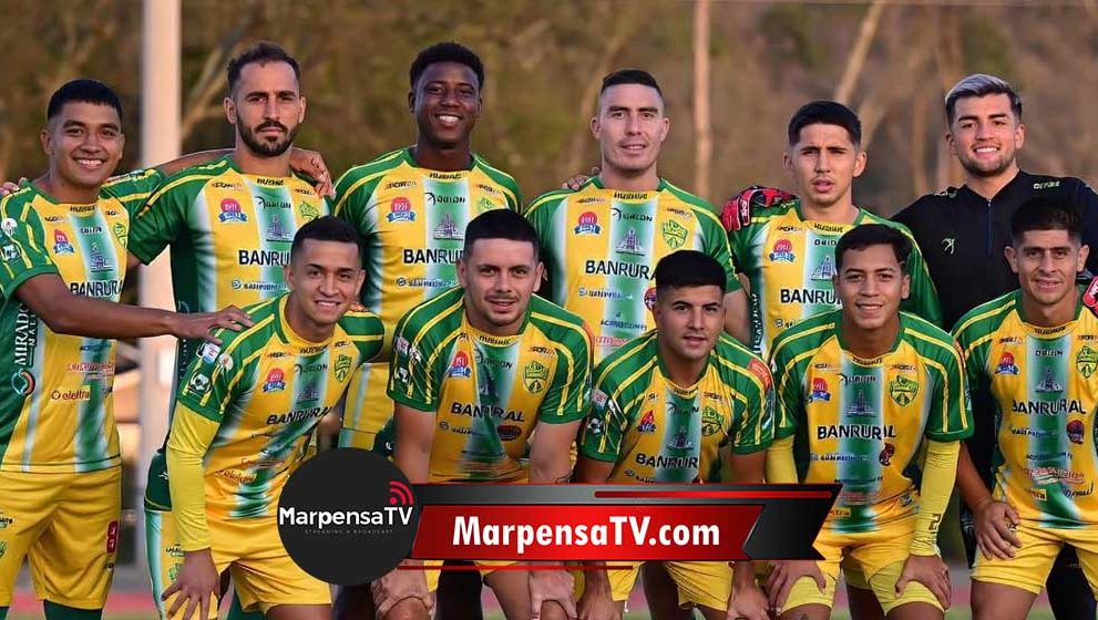 Jugadores y exjugadores emiten comunicado sobre el caso Xinabajul-Fedefut