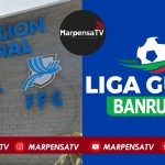 Cronología: El TAS emitió sentencia, pero la Fedefut y la Liga se pasan la pelota entre sí
