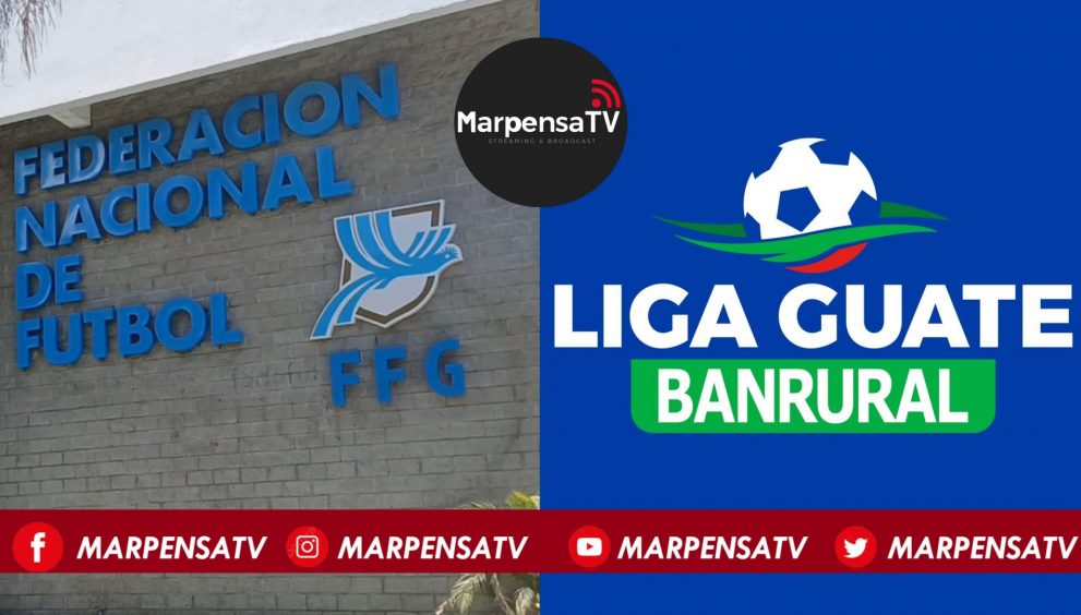 Cronología: El TAS emitió sentencia, pero la Fedefut y la Liga se pasan la pelota entre sí