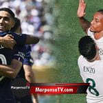 Esto debes saber de la final del Mundial de Clubes de la FIFA 2025