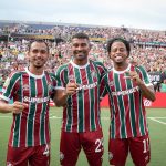 Mundial de Clubes: Chelsea vs Fluminense, dónde y cuándo verlo en Guatemala