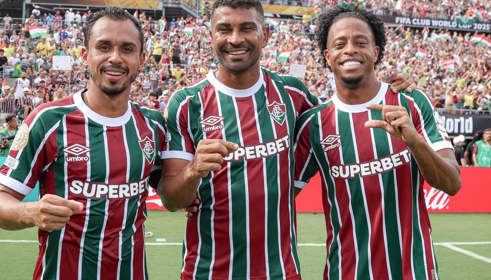 Mundial de Clubes: Chelsea vs Fluminense, dónde y cuándo verlo en Guatemala