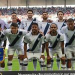 Confirmado: Fechas y horarios de los juegos de Guatemala en la Eliminatoria al Mundial