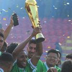 Así se jugará la primera fecha del Torneo Apertura 2025, dónde y cuándo ver los juegos