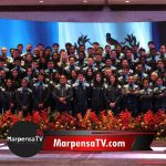 Juramentan a las delegaciones de Guatemala que competirán en Chengdu y Asunción