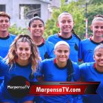 Municipal Femenil apunta a la final en la Copa Interclubes de la UNCAF