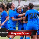 Municipal Femenil empata en su segundo partido del Torneo Interclubes de la UNCAF