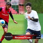 Comunicaciones y Municipal con saldo positivo en partidos de preparación