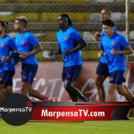 Llega el turno del debut de Municipal en la Copa Centroamericana de la Concacaf