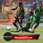 Programación de la jornada 2 del Torneo Apertura 2025 de la Liga Nacional de Guatemala