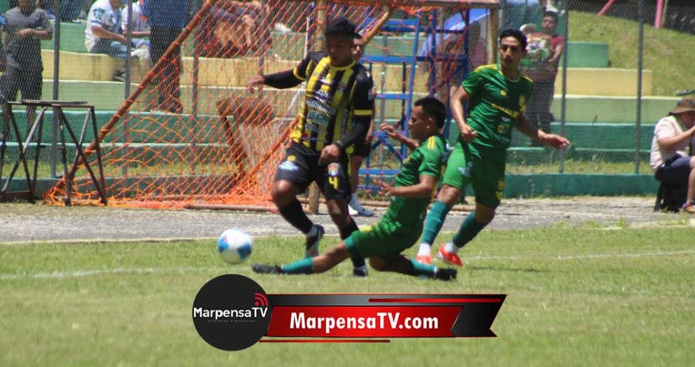 Programación de la jornada 2 del Torneo Apertura 2025 de la Liga Nacional de Guatemala