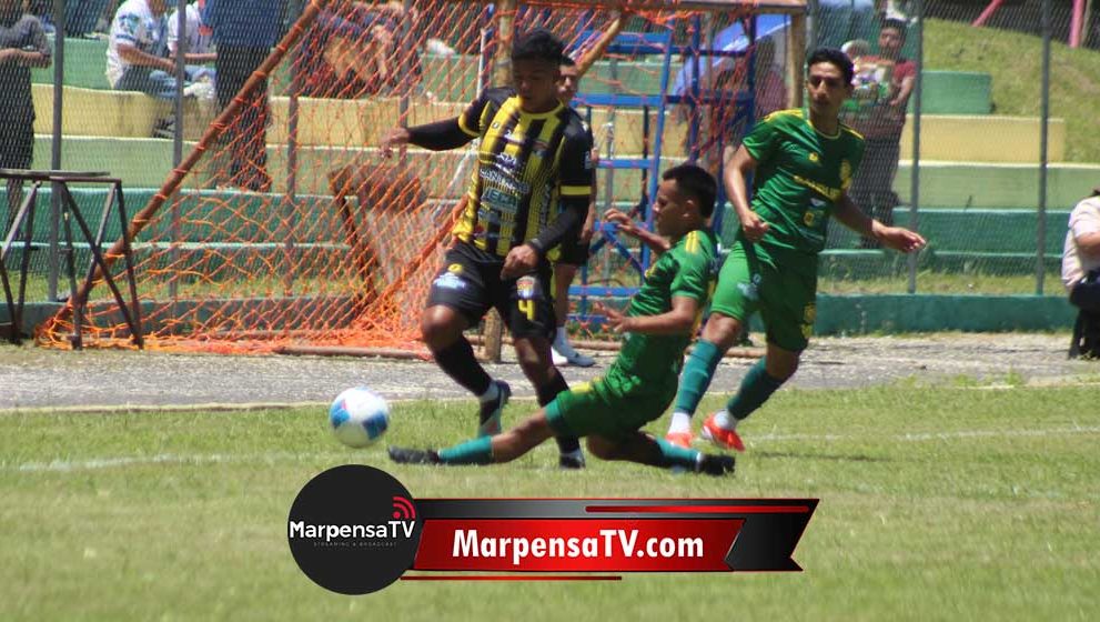 Programación de la jornada 2 del Torneo Apertura 2025 de la Liga Nacional de Guatemala