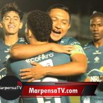 Sorpresas en la jornada 1 del Torneo Apertura 2025 de la Liga Nacional