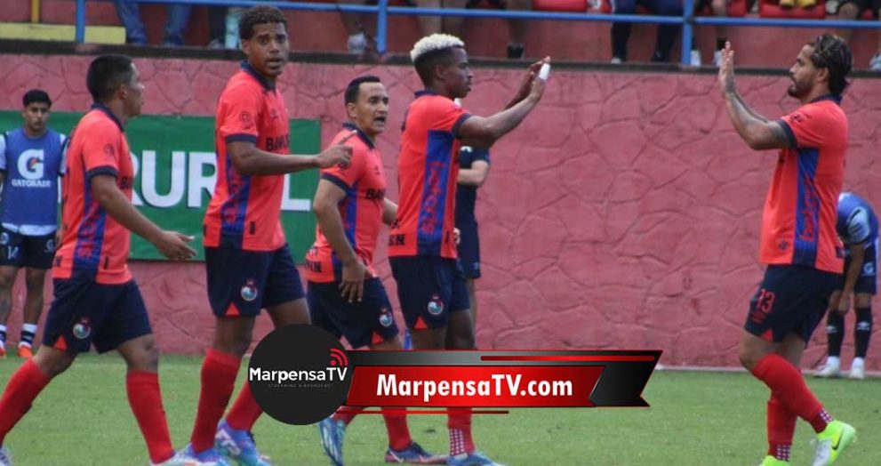 Los clubes de la Liga Nacional se preparan previo al inicio del Torneo Apertura 2025