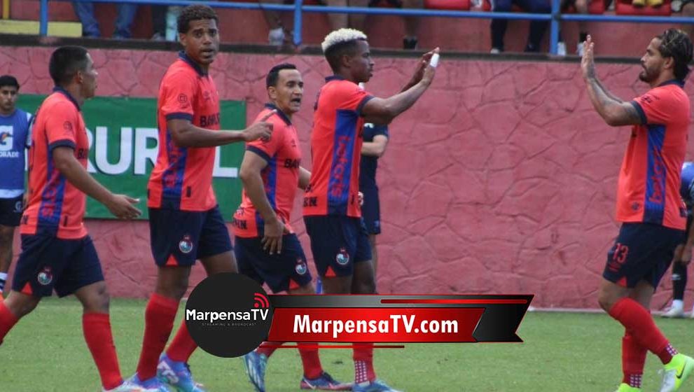 Los clubes de la Liga Nacional se preparan previo al inicio del Torneo Apertura 2025