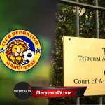 Audiencia del TAS en México define la disputa de puntos entre Xinabajul y Marquense