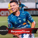 Antigua golea en Nicaragua e impresiona en la Copa Centroamericana