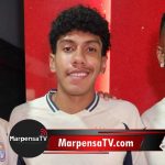 Xelajú MC se declara listo para su debut en la Copa Centroamericana de la Concacaf