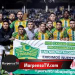Fedefut declara vacante la plaza de Xinabajul en la Liga Primera División