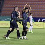 Xinabajul advierte a la Fedefut antes de denunciarla ante la FIFA