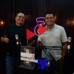 “Red flag de las iglesias”, el nuevo episodio de aviva el podcast