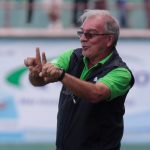 Guastatoya se queda sin técnico: Ariel Sena al margen del banquillo
