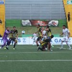 Aurora FC vence a Comunicaciones y asciende al segundo lugar del Apertura 2025