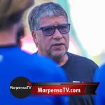Hernán Gómez destaca el proceso de Guatemala en la ruta mundialista (VIDEO)