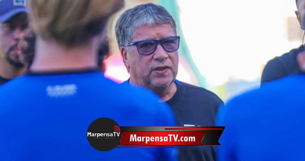 Hernán Gómez destaca el proceso de Guatemala en la ruta mundialista (VIDEO)