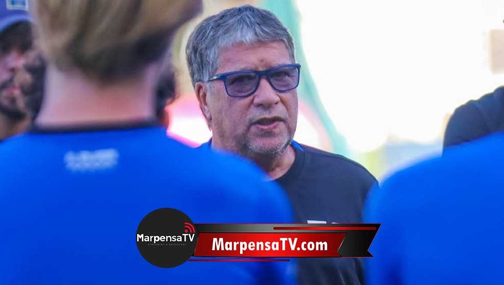 Hernán Gómez destaca el proceso de Guatemala en la ruta mundialista (VIDEO)