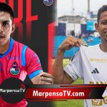 Esto debes saber del Clásico entre Municipal y Comunicaciones