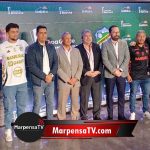 Municipal y Comunicaciones disputarán el clásico nacional en Los Ángeles