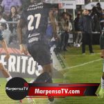 Antigua GFC cede puntos en casa ante Alianza de El Salvador