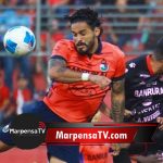 Empate entre Municipal y Xelajú MC en la jornada 6 del Torneo Apertura de la Liga Nacional