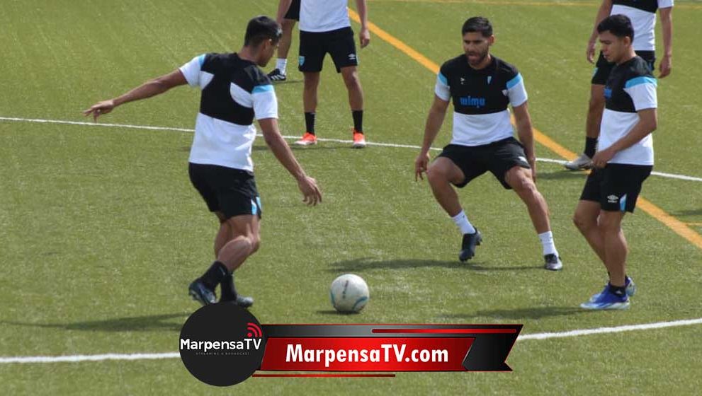 Primera convocatoria de Guatemala para la última ronda de la eliminatoria mundialista