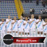 Guatemala ingresa al ranking mundial de futsal femenino de la FIFA