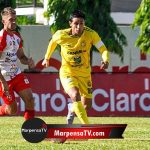 Guastatoya cae ante Mictlán y sigue sin ganar en el Torneo Apertura 2025