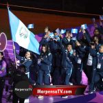 Así fue la actuación de Guatemala en los Juegos Panamericanos Junior Asunción 2025