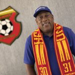 Medford deja a Marquense para dirigir al Herediano: primer cambio de técnico en el Apertura 2025