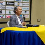Cobán Imperial destituye al técnico mexicano José Luis Trejo