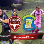 Malacateco y Mixco abren la jornada 3 del Apertura 2025, dónde y cuándo ver